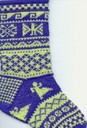 Andes_socksmain_thumb