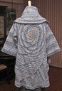 Pinwheel_sweater_final
