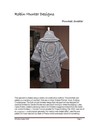 Pinwheel_sweater_final