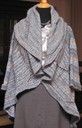 Pinwheel_sweater_final