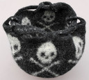 Openfeltedtcskullbagright_thumb