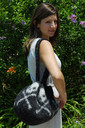Feltedtapestrycrochetskullbagright_thumb