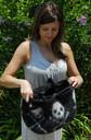 Feltedtapestrycrochetskullbagopenright_thumb