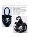 Feltedtapestryskullbagright