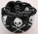 Openfeltedtcskullbagleft