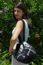 Feltedtapestrycrochetskullbagleft_thumb