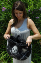 Feltedtapestrycrochetskullbagopenleft_thumb
