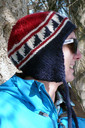 134_thumb