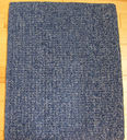 Denim_blanket_full_view_thumb