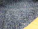 Denim_blanket_reversible_stitch_pattern_thumb