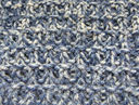 Denim_blanket_pattern_stitch_closeup_thumb