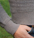 Crochethoodiephoto2_thumb