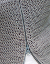 Crochethoodiephoto3_thumb