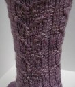 Details_thumb