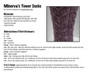 Pk0021-minervas-tower-socks