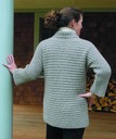 Kimono_cardigan-back_view_thumb