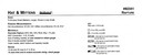 _zrey82341realdata