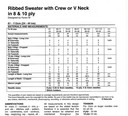 N842yarn_thumb