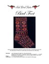 Bird_footcoverdata_thumb