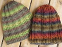 Subtletyhats1_1_thumb
