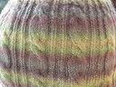 Subtleclose_1_thumb