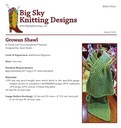 Growanshawl-v5-25-09