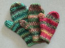 Twinedmittens_1_thumb
