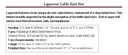Ligneous_cabled_hat