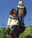 Istex-book18-_5_6