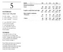 Istex-book18-_5_6