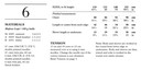 Istex-book18-_5_6