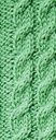 Kollagelessismorepic3_thumb