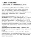 4pagelessismore