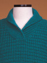 120detail1_thumb
