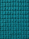 120detail2_thumb