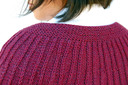 Mondayyoke_thumb