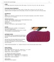 Monday_morningfinal_copy