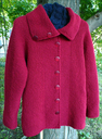 Jj_jacket_thumb