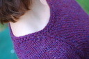 Dsc_1811_thumb