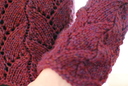 Dsc_1894_thumb