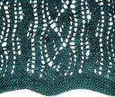 Lace3_thumb
