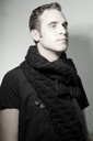 Burton_large_01