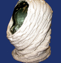 Snoodblue_thumb