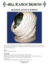 Madisonavenuewimple