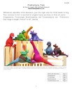 Prehistoricpals