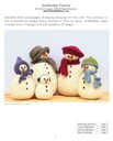 Snobuddyfamily