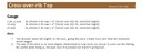Cross-over-rib_top_r3