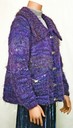 4804_side_thumb