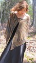 Lady_of_the_forest_pdfmain1_thumb