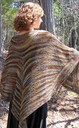 Lady_of_the_forest_pdfmain2_thumb